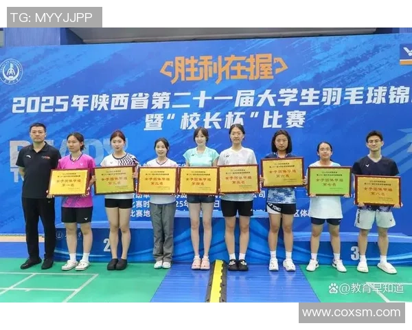 2026羽毛球技术排行榜：西安羽毛球队位居第7名