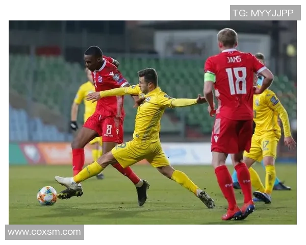 2026足球心理素质排名：上海足球队创新高