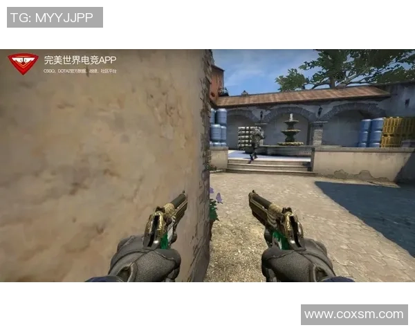 DOTA2战术：JDG的转换体系_1