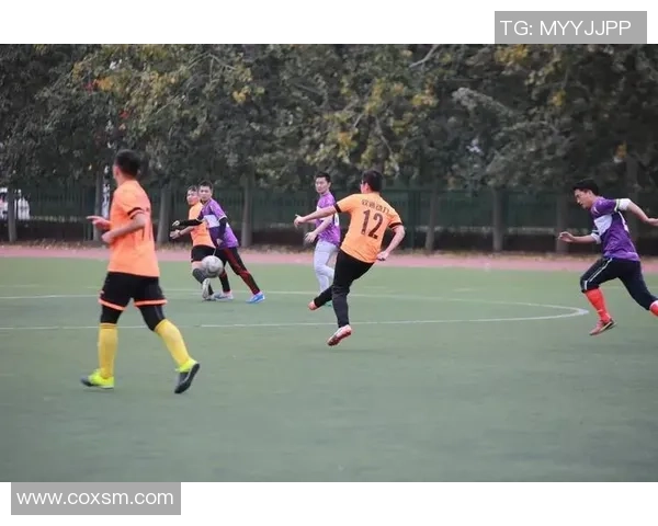 杯赛点评：西安足球队的状态表现