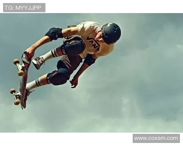 极限运动评论：西安极限运动队的阵地战得失