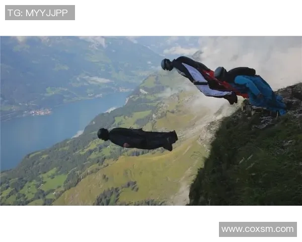 极限运动战术：重庆极限运动队的整体压制体系