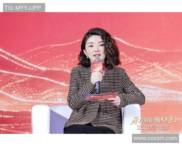 深度对话：李伟的攀岩人生