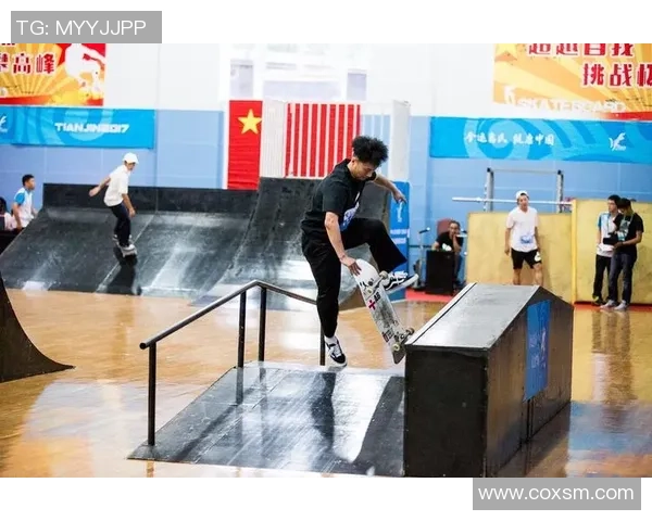 滑板精英赛积分榜：南京飞盘队以65分领跑