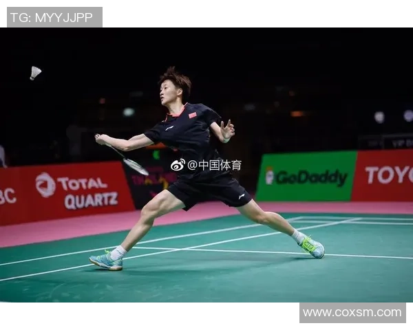 独家分析：杭州羽毛球队的节奏对比