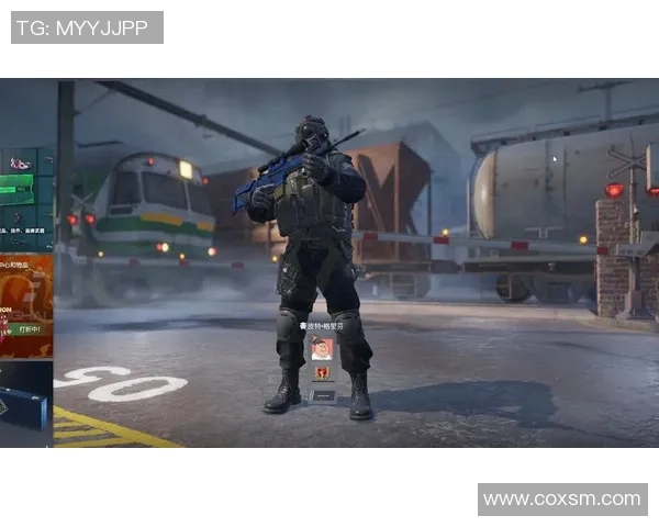 科学CS_GO：配合训练方法_1