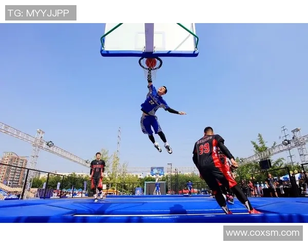 赛后复盘：广州极限运动队 vs 北京极限运动队的实力