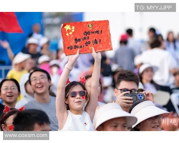赛后复盘:深圳攀岩队 vs 杭州攀岩队的实力 赛后复盘:深圳攀岩队 vs 杭州攀岩队的实力