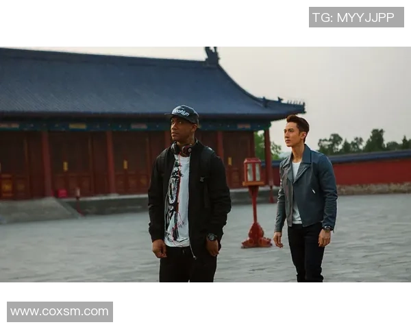 赵静专访：回顾篮球历程