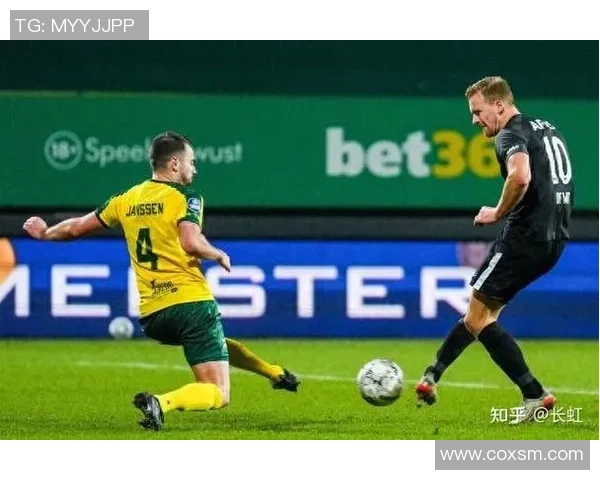 足球评论:杭州足球队的防反得失 足球评论:杭州足球队的防反得失